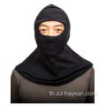 Fire &amp; Heat Retardant Balaclava ประทุนความปลอดภัยจากอัคคีภัย